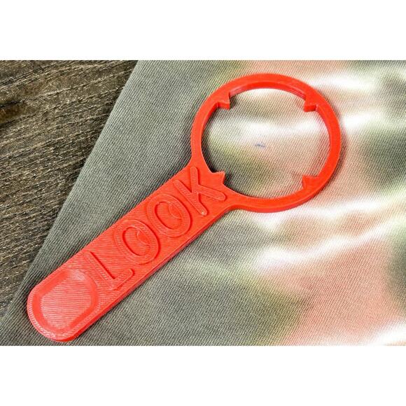 2001 AC/DC Stiff Upper Lip Tour Concert Band T Shirt Double Sided Tie Dye Mens L - Picture 8 of 15